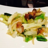 神戸牛ステーキ鉄板焼 雪月花 離れ - 