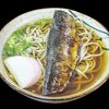 三笠屋本店