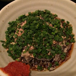 博多もつ鍋 やま中 大橋本店 - 