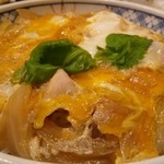 お食事酒処三鶴