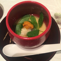 金舌 白金 - 