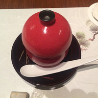金舌 白金 - 