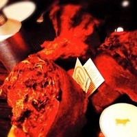 BLT STEAK GINZA - 