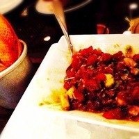 BLT STEAK GINZA - 