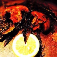 BLT STEAK GINZA - 