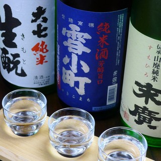 湖穂里_1