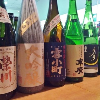 湖穂里_2