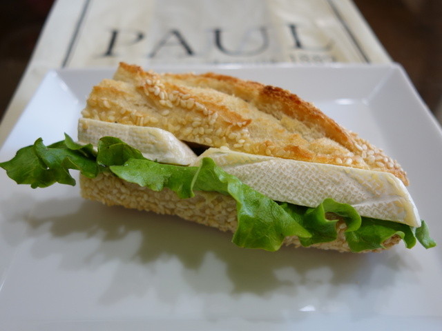とっても美味しいパンが 並んでいます Paul 阪神百貨店 By まろんママ 移転 Paul 阪神百貨店 ポール 大阪梅田 阪神 パン 食べログ とっても美味しいパンが 並んでいます Paul 阪神百貨店 By まろんママ 移転 Paul 阪神百貨店 ポール 大阪梅田 阪神 パン 食べログ