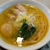 麺の風 祥気