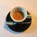 ポンテ デル ピアット - 