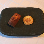 ポンテ デル ピアット - 