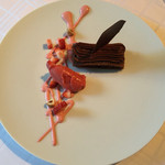 ポンテ デル ピアット - 