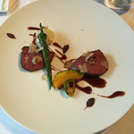 ポンテ デル ピアット - 