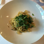 ポンテ デル ピアット - 