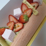 ビッシュ シシル18cm・５，４００円