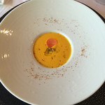 ポンテ デル ピアット - 