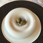 ポンテ デル ピアット - 