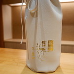 豪龍久保 - 東洋美人