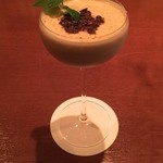 サンルーカルバー - アルカディア