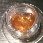 たいせい - なんと！ハートに(笑)