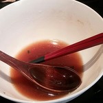 たいせい - ここで止めようと思ったのに・・(^_^;)