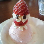 オステリア ジジ - 