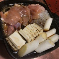 ぼたん - 