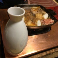 ぼたん - 