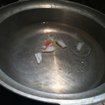 神楽坂イカセンター - 