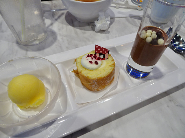 キッズビー ららぽーと立川立飛店 Kidsbee 立飛 バイキング 食べログ キッズビー ららぽーと立川立飛店 Kidsbee 立飛 バイキング 食べログ