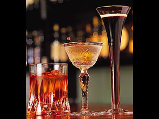 ラウンジ ハニー Lounge Haney 六本木 バー 食べログ