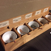 鍋と旬菜と京料理 花柳 - 
