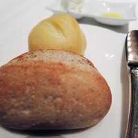 代官山ASO チェレステ 二子玉川店 - パン