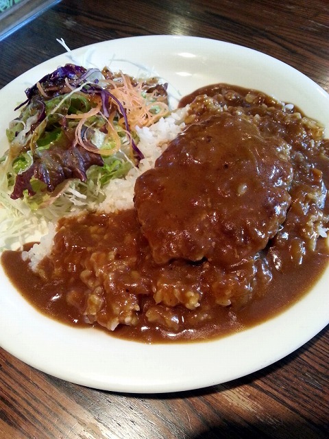 カフェ ランチ ギブソン 桂台 カフェ 食べログ カフェ ランチ ギブソン 桂台 カフェ 食べログ