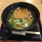 ちから餅 - 