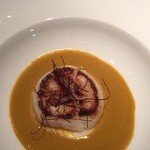 ル・マンジュ・トゥー - アップ　2015-12