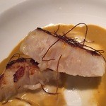 ル・マンジュ・トゥー - 火入れの状態　2015-12