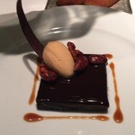 ル・マンジュ・トゥー - アップ　2015-12