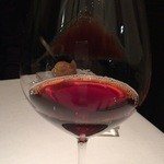 ル・マンジュ・トゥー - 2015-12