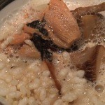 ル・マンジュ・トゥー - アップ　2015-12