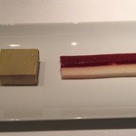 ル・マンジュ・トゥー - アップ　2015-12