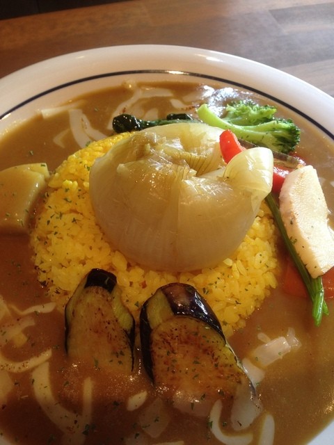 閉店 アイン ソフ オウル Ain Soph Aur 南小倉 カフェ 食べログ 閉店 アイン ソフ オウル Ain Soph Aur 南小倉 カフェ 食べログ