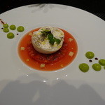 L'ATELIER de Joël Robuchon - 