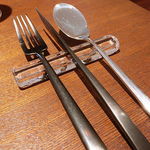 ル スプートニク - 