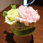 ル スプートニク - 