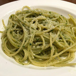 ラ クチーナ イタリアーナ ダル マテリアーレ - 