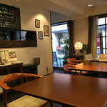 ラ クチーナ イタリアーナ ダル マテリアーレ - 