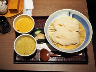銀座 子連れの ママ友会 に最適 個室アリのランチ店8選 食べログまとめ 銀座 子連れの ママ友会 に最適 個室アリのランチ店8選 食べログまとめ