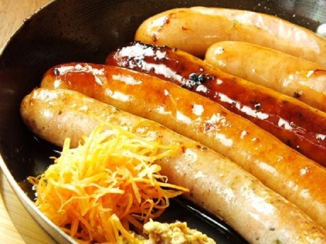 ロッシュマーノ（Roche Mano） - 上盛岡（イタリアン）の写真