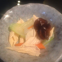 中國名菜 龍坊 代官山店 - 